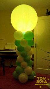 bunte-ballons-de-20