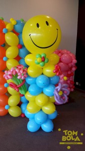 bunte-ballons-de-86