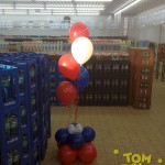 bunte-ballons-de-99