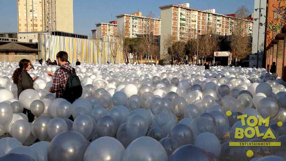 Bunte Luftballons Auto Armaturenbrett Dekorationen Niedliche - Temu Germany